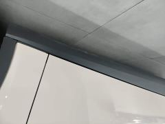 Arcfox Alpha S5 560MAX 185kW - ფოტო 20