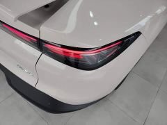 Arcfox Alpha S5 560MAX 185kW - ფოტო 7