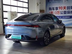 XPeng P5 550P - ფოტო 9