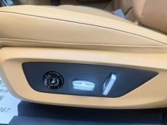 Li Auto ONE Extended Range 6-Seater - фото 10