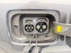 Li Auto ONE Extended Range 6-Seater - фото 20