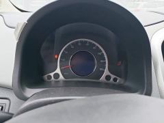 Changan Benben E-Star National Colorful Edition (LFP, 31.86 kWh) - photo 14