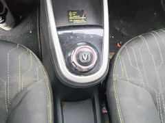 Changan Benben E-Star National Colorful Edition (LFP, 31.86 kWh) - photo 16