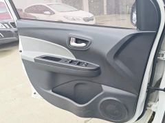 Changan Benben E-Star National Colorful Edition (LFP, 31.86 kWh) - photo 7