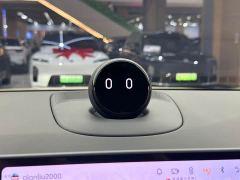 NIO ES8 75kWh - фото 11