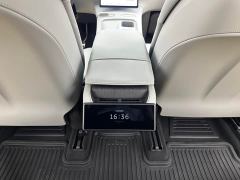 NIO ES8 75kWh - фото 12