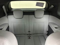 NIO ES8 75kWh - фото 14