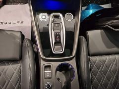 Audi A3 A3L Limousine 35TFSI Prestige - photo 13