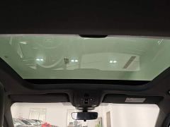 Audi A3 A3L Limousine 35TFSI Prestige - photo 17