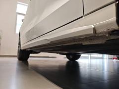 Audi A3 A3L Limousine 35TFSI Prestige - photo 20