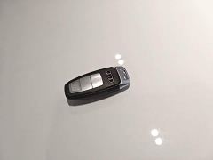 Audi A3 A3L Limousine 35TFSI Prestige - photo 8