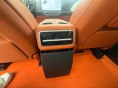 Li Auto L9 Max - ფოტო 8