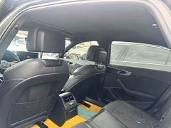 Audi A4L 45 TFSI quattro Dynamic Premium Edition - photo 7