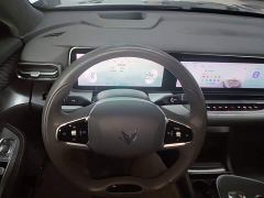 Arcfox Alpha-S 735E Forest Edition 160kW - ფოტო 10
