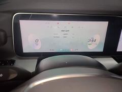 Arcfox Alpha-S 735E Forest Edition 160kW - ფოტო 11