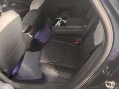 Arcfox Alpha-S 735E Forest Edition 160kW - ფოტო 16