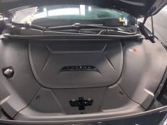 Arcfox Alpha-S 735E Forest Edition 160kW - ფოტო 19