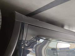Arcfox Alpha-S 735E Forest Edition 160kW - ფოტო 20