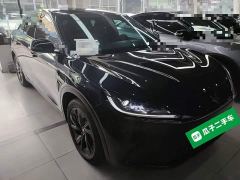 Arcfox Alpha-S 735E Forest Edition 160kW - ფოტო 3