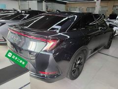 Arcfox Alpha-S 735E Forest Edition 160kW - ფოტო 6