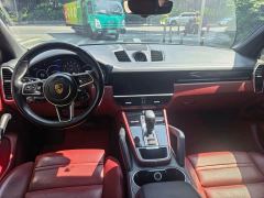 Porsche Cayenne 3.0T - фото 3