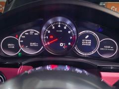 Porsche Cayenne 3.0T - фото 4