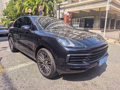 Porsche Cayenne 3.0T - фото 7