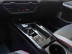 Volkswagen Lingdu L 280TSI DSG Dazzling Red Edition - photo 14