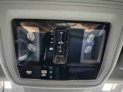 Volkswagen Lingdu L 280TSI DSG Dazzling Red Edition - photo 15