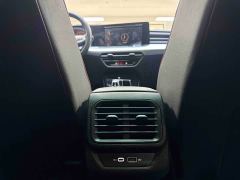 Volkswagen Lingdu L 280TSI DSG Dazzling Red Edition - photo 19