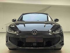 Volkswagen Lingdu L 280TSI DSG Dazzling Red Edition - photo 2
