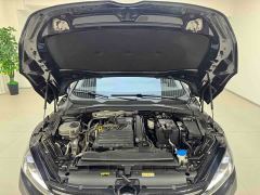 Volkswagen Lingdu L 280TSI DSG Dazzling Red Edition - photo 20