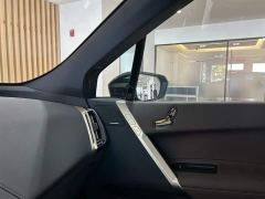BMW iX Facelift xDrive40 - ფოტო 2