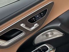 Mercedes-Benz E-Class E 300 L Luxury - ფოტო 14