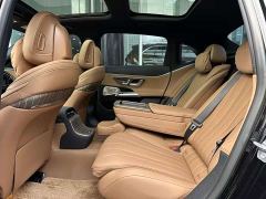 Mercedes-Benz E-Class E 300 L Luxury - ფოტო 18