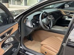 Mercedes-Benz E-Class E 300 L Luxury - ფოტო 9