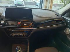 BMW 1 Series 120i M Sport Night Edition - фото 10