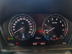 BMW 1 Series 120i M Sport Night Edition - фото 11