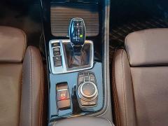 BMW 1 Series 120i M Sport Night Edition - фото 12
