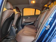 BMW 1 Series 120i M Sport Night Edition - фото 13