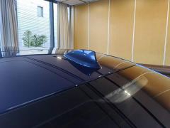 BMW 1 Series 120i M Sport Night Edition - фото 14