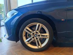 BMW 1 Series 120i M Sport Night Edition - фото 15