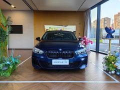 BMW 1 Series 120i M Sport Night Edition - фото 2