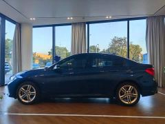BMW 1 Series 120i M Sport Night Edition - фото 3