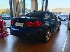 BMW 1 Series 120i M Sport Night Edition - фото 4