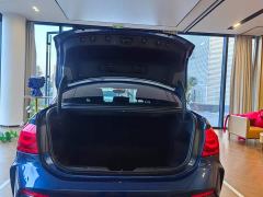 BMW 1 Series 120i M Sport Night Edition - фото 6
