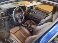 BMW 1 Series 120i M Sport Night Edition - фото 7