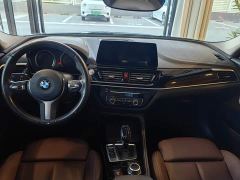 BMW 1 Series 120i M Sport Night Edition - фото 8