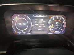 GAC Aion M8 Master Series 390T Four-Seat Royal Edition - photo 11