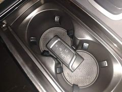 GAC Aion M8 Master Series 390T Four-Seat Royal Edition - photo 8